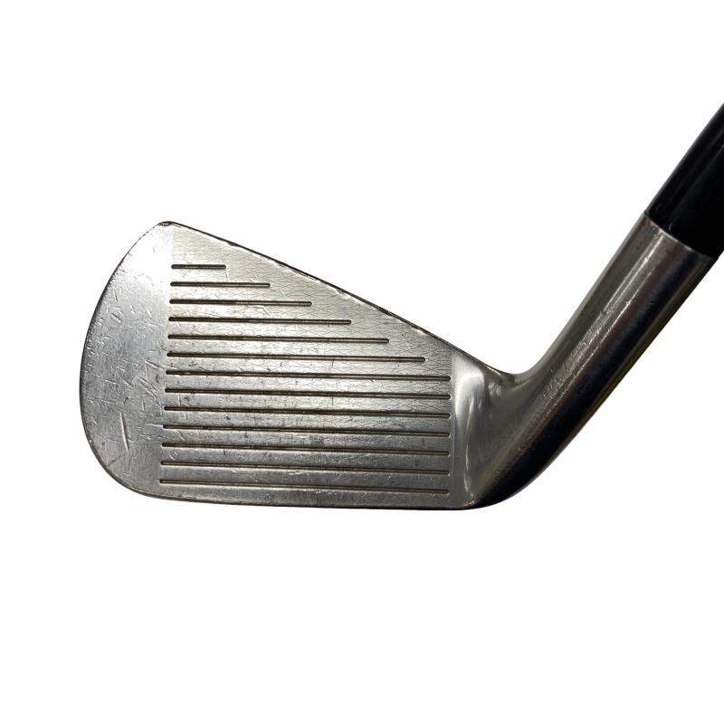 �n�m�n�e�e�@�e�n�q�f�d�c�i�Q�O�P�V�j�@�j�t�q�n�@�V�r�i���{���F�U�{�Z�b�g�j