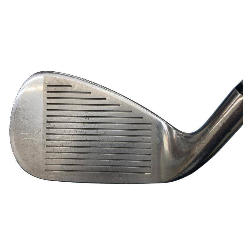 �w�w�h�n�i�Q�O�P�S�j�@�W�r�i���{���F�V�{�Z�b�g�j