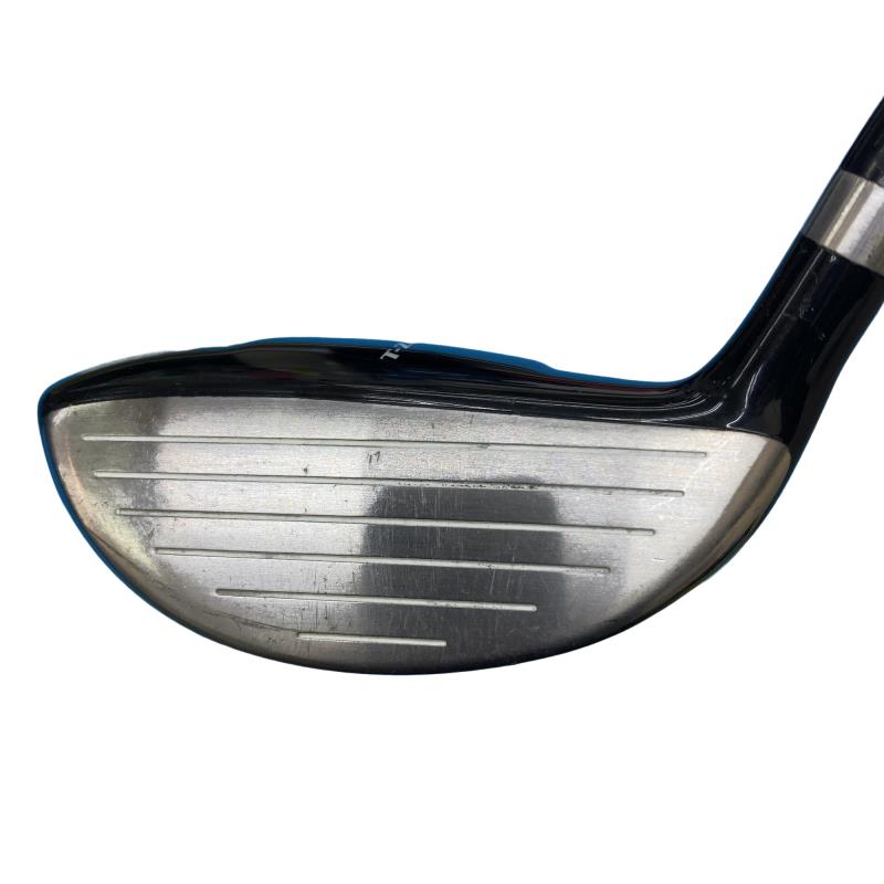 �s�|�y�n�h�c�@�q�u�|�O�Q�@�Q�P°