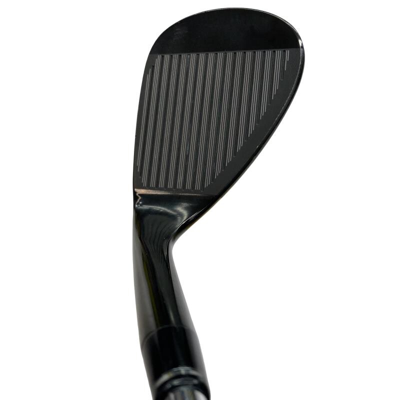 �q�b�@�a�a�@�v�d�c�f�d�@�u���b�N�@�T�U°