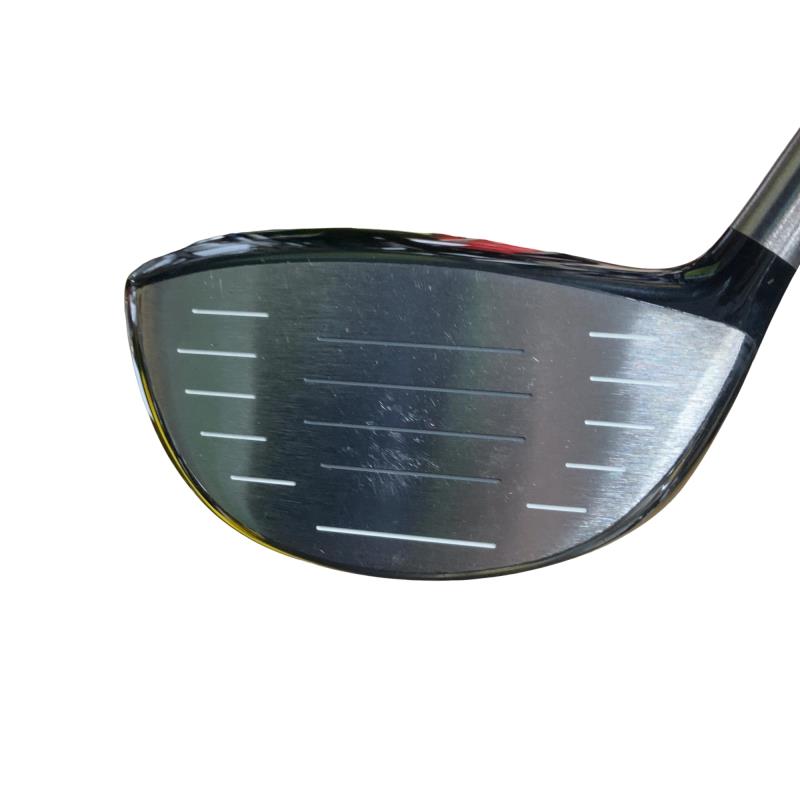 �n�m�n�e�e�i�Q�O�P�P�j�@�s�x�o�d�|�r�@�P�O°