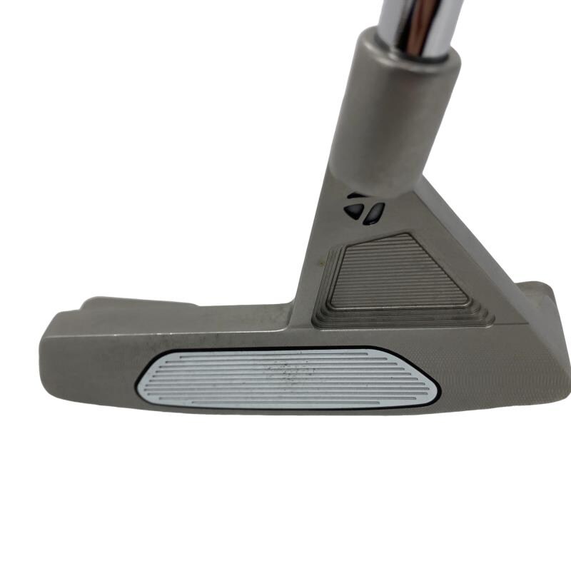 �s�o�@�b�n�k�k�d�b�s�h�n�m�@�g�x�c�q�n�@�a�k�`�r�s�@�i�t�m�n�@�s�a�P�D�T�@�R�R�C���`