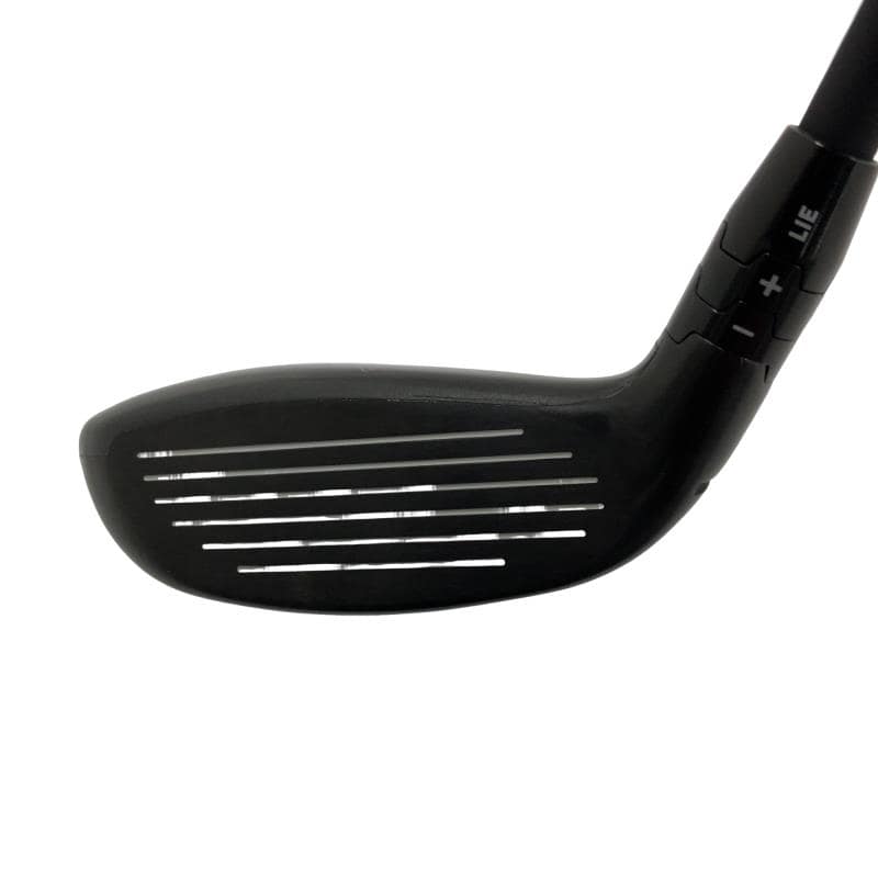 �p�t�`�m�s�t�l�@�l�`�w�@�t�S