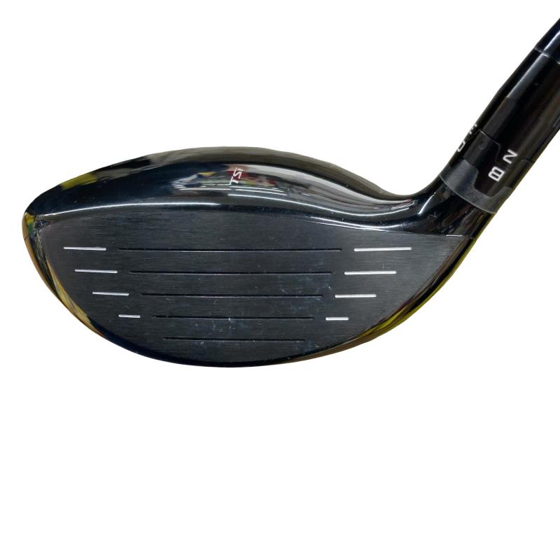 �s�r���Q�@�P�T°