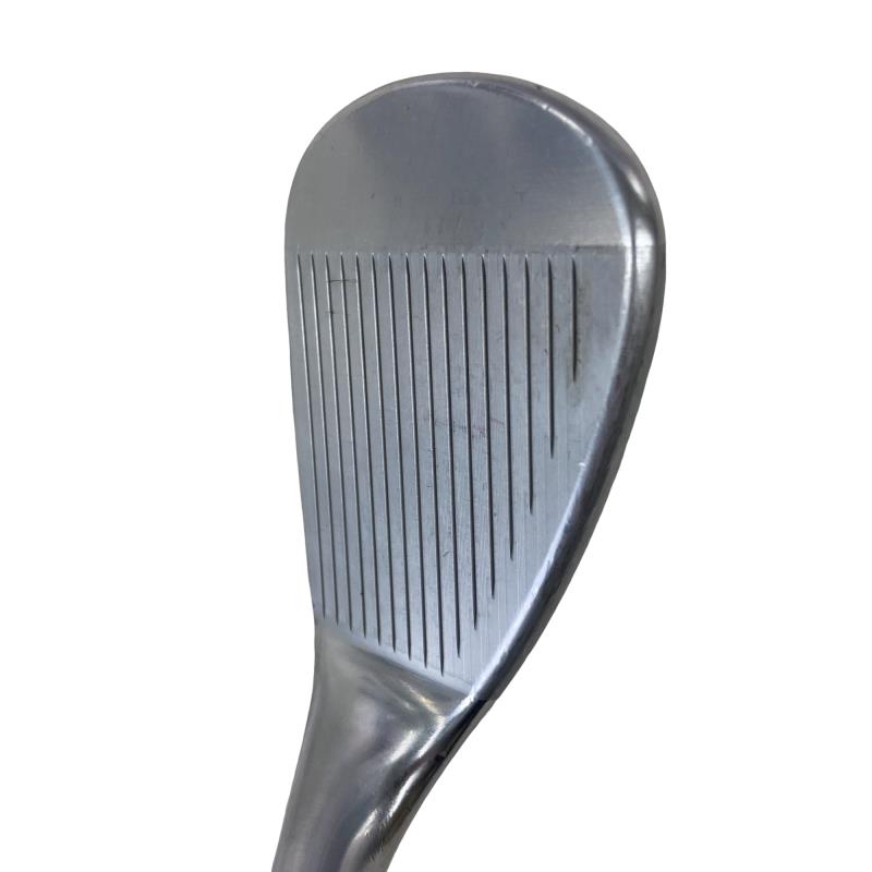 �u�n�j�d�x�@�r�o�h�m�@�l�h�k�k�d�c�@�r�l�P�O�@�c�A�[�N�����@�S�W°�^�P�O°�e