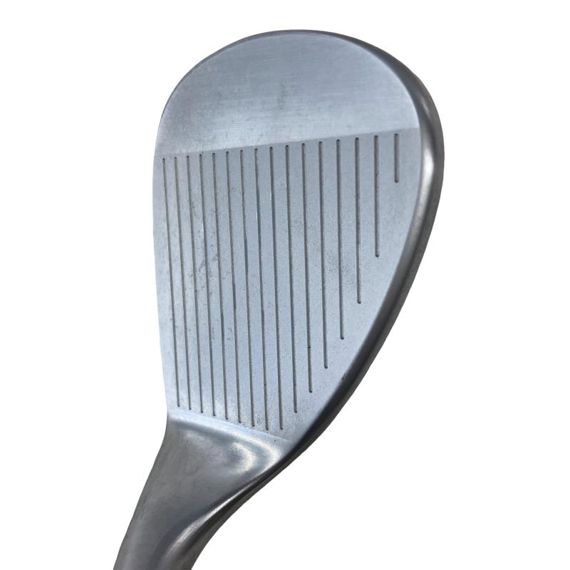 �l�s�|�Q�W�@�i�D�r�o�d�b�|�h�u�@�T�W°