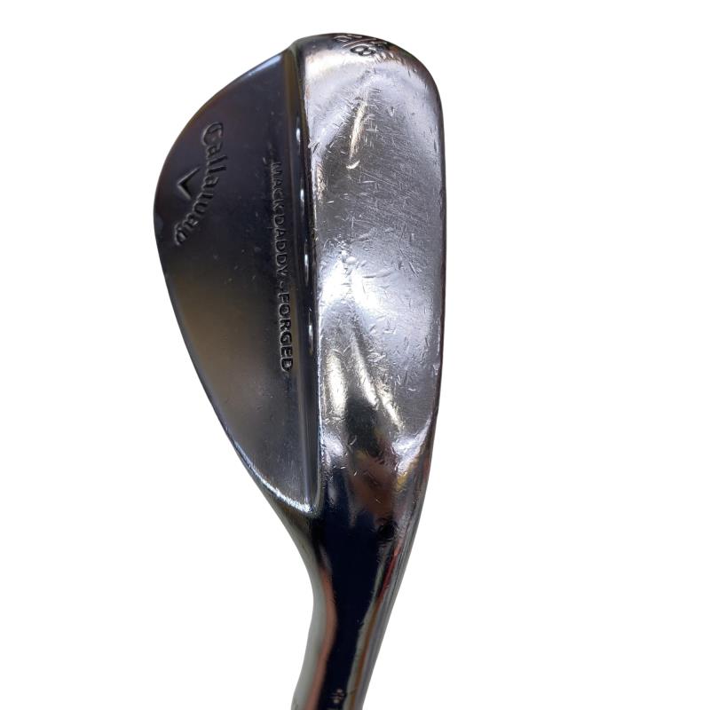 �l�`�b�j�@�c�`�c�c�x�@�e�n�q�f�d�c�i�Q�O�P�X�j�@�N�������b�L�@�S�W°�^�P�O°