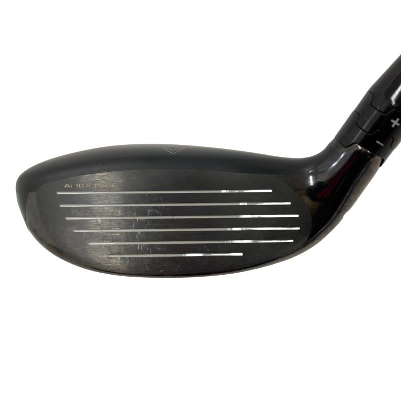 �d�k�x�s�d�@�t�T