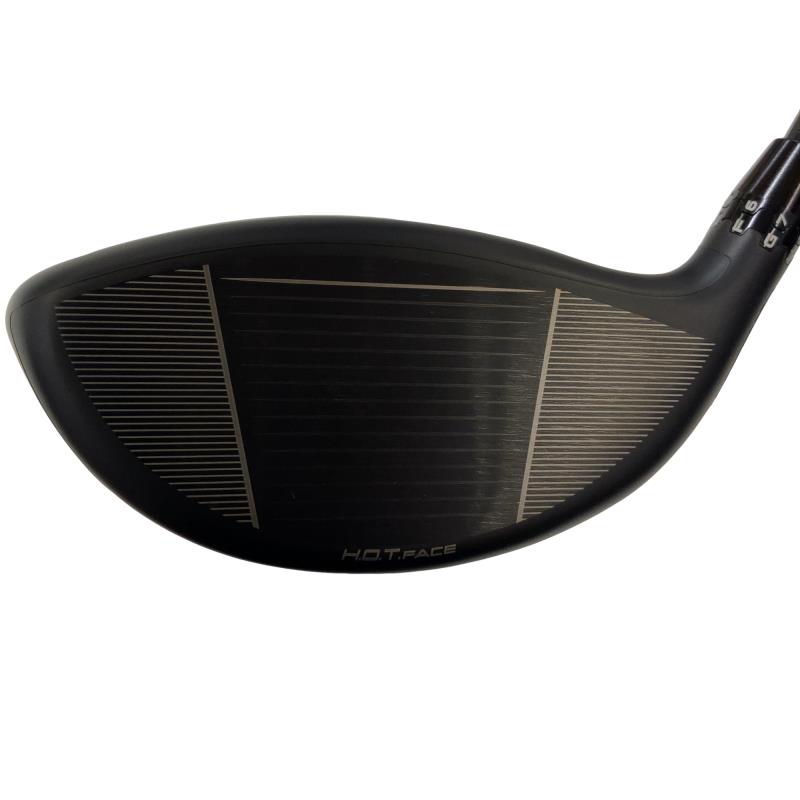 �����������@�c�r�|�`�c�`�o�s�@�l�`�w�|�j�@�P�O�D�T°