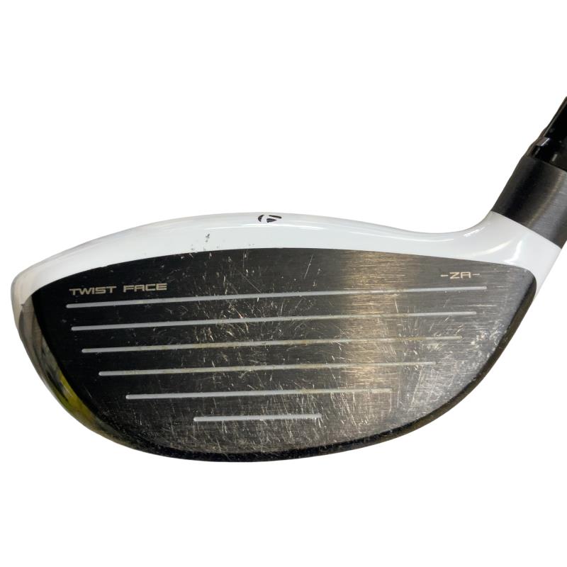 �r�h�l�@�R�v