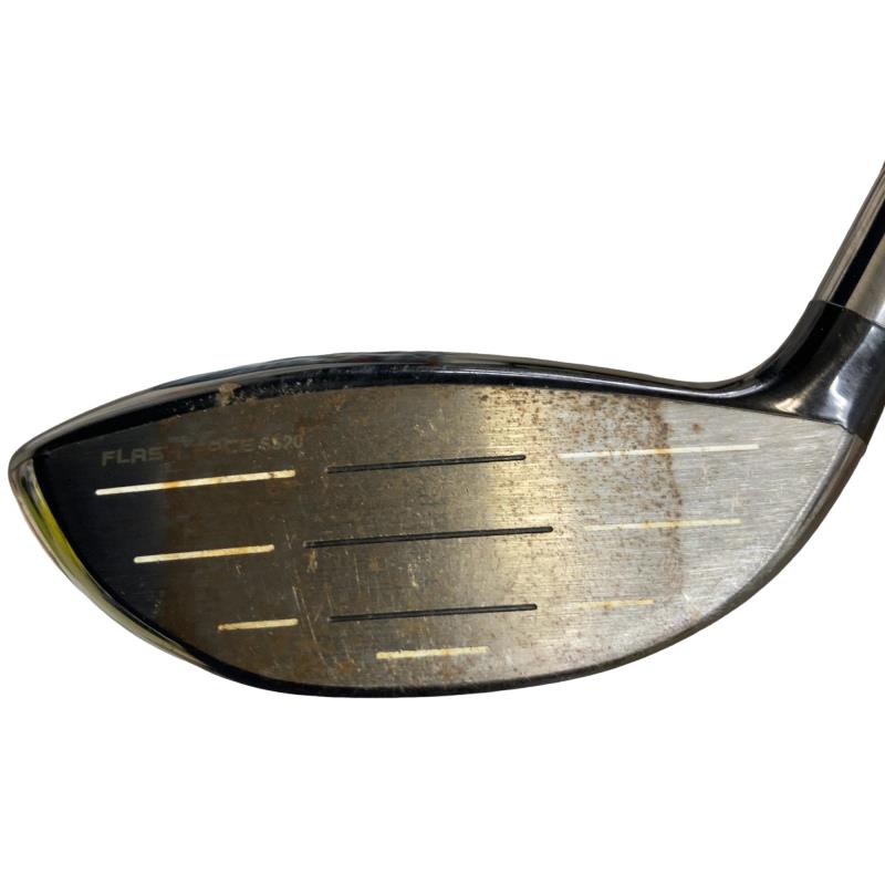 �l�`�u�q�h�j�@�T�v