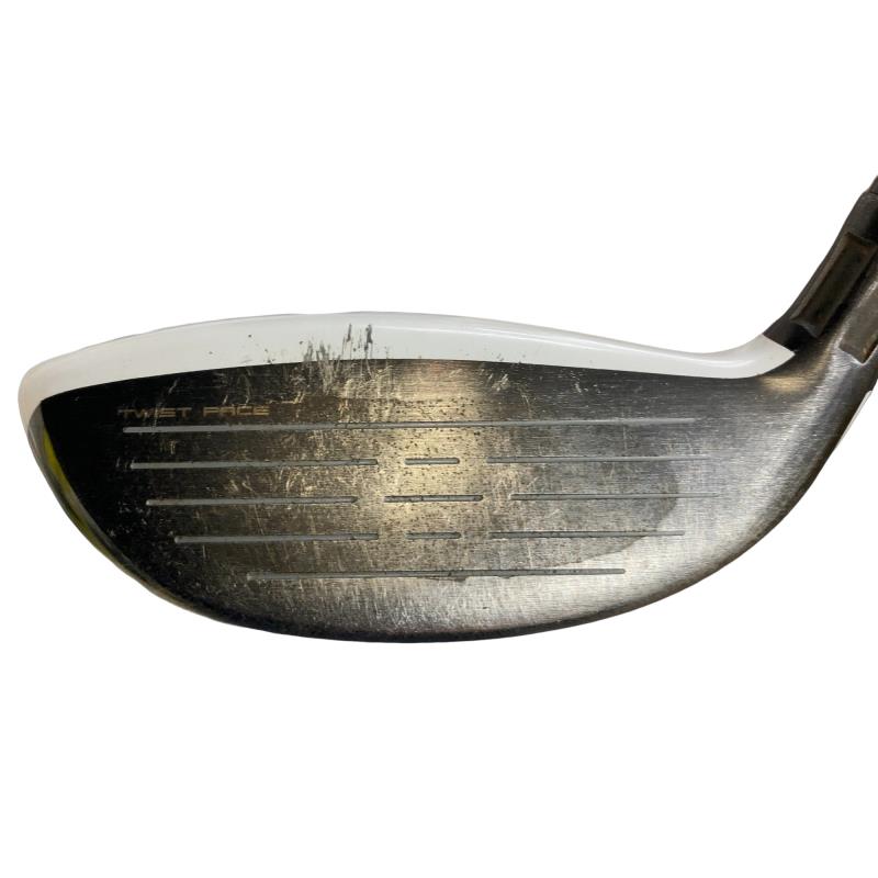 �r�h�l�@�l�`�w�@�t�S