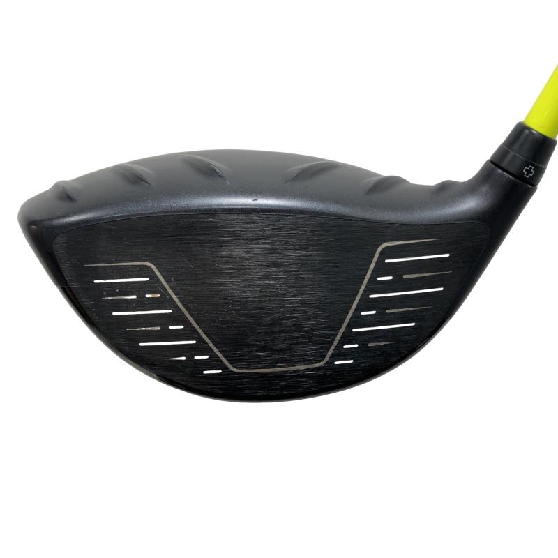 �f�S�P�O�@�o�k�t�r�@�@�X°