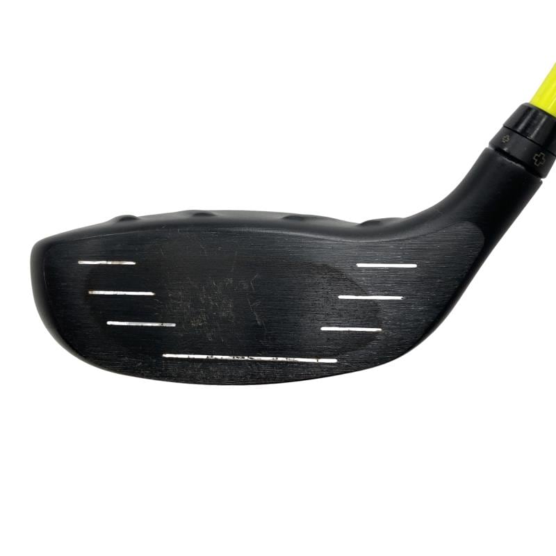 �f�S�O�O�@�R�v