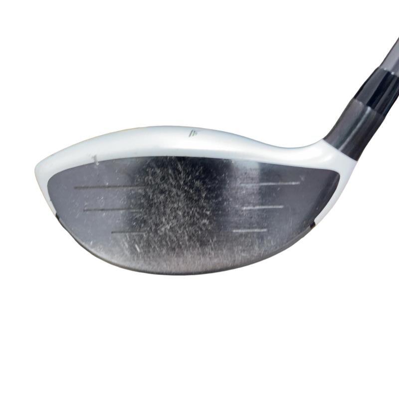 �q�a�y�@�R�v�@�t�r�`