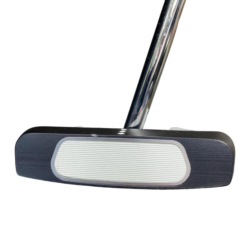 �`���|�n�m�d�@�r�p�t�`�q�d�@�Q�@�r�p�t�`�q�d�@�i�`�h�k�a�h�q�c�@�R�S�C���`