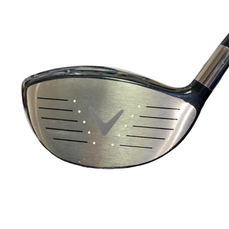 �k�d�f�`�b�x�@�a�k�`�b�j�@�@�X�D�T°