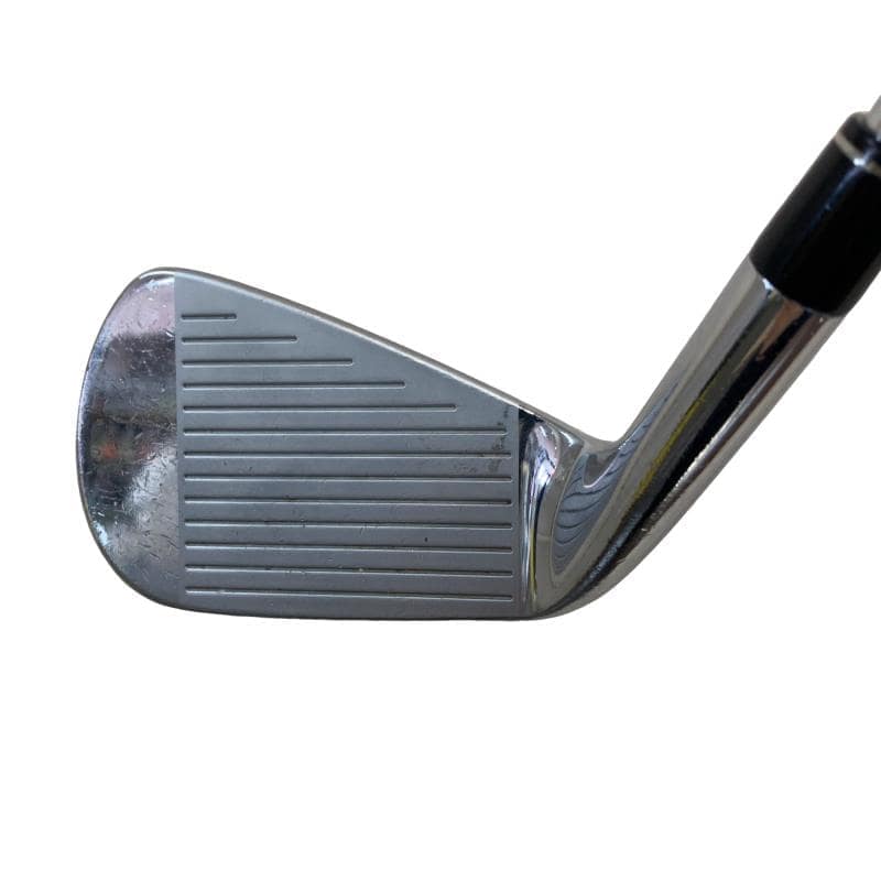 �d�o�n�m�@�`�e�|�s�������@�b�a�@�U�r�i���{���F�U�{�Z�b�g�j