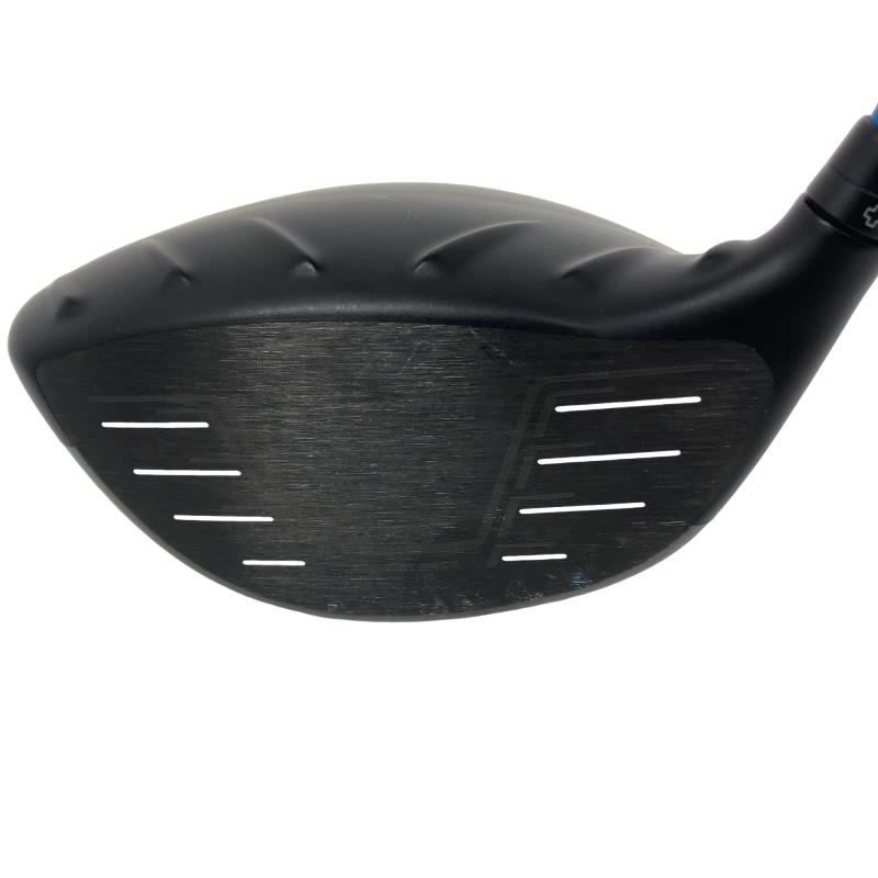 �f�S�S�O�@�r�e�s�@�P�O�D�T°