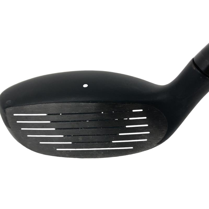 �f�S�R�O�@�t�T