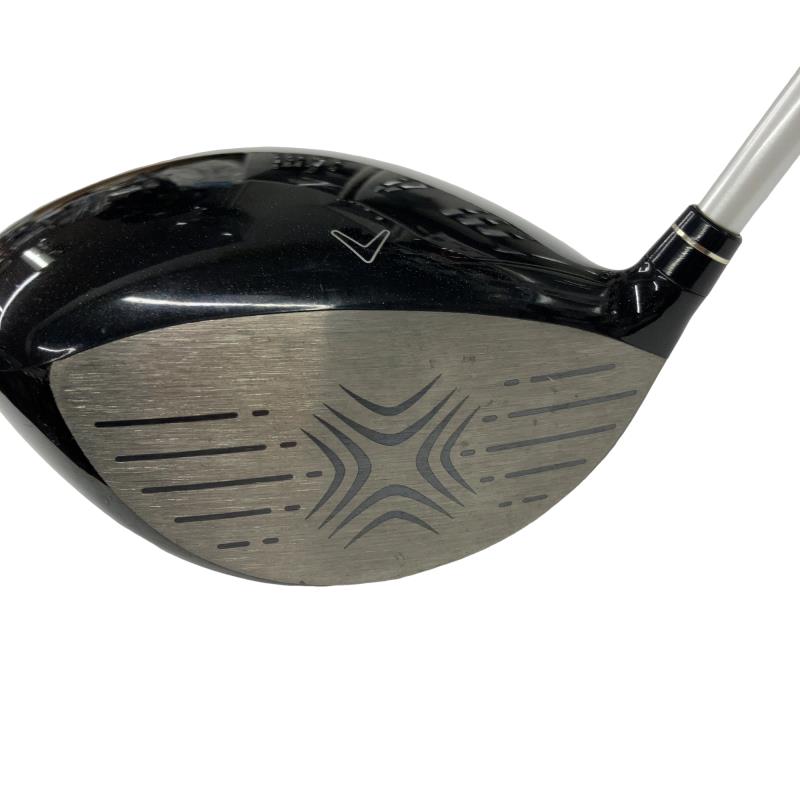 �a�h�f�@�a�d�q�s�g�`�i�Q�O�P�S�j�@�a�d�s�`�@�P�O�D�T°