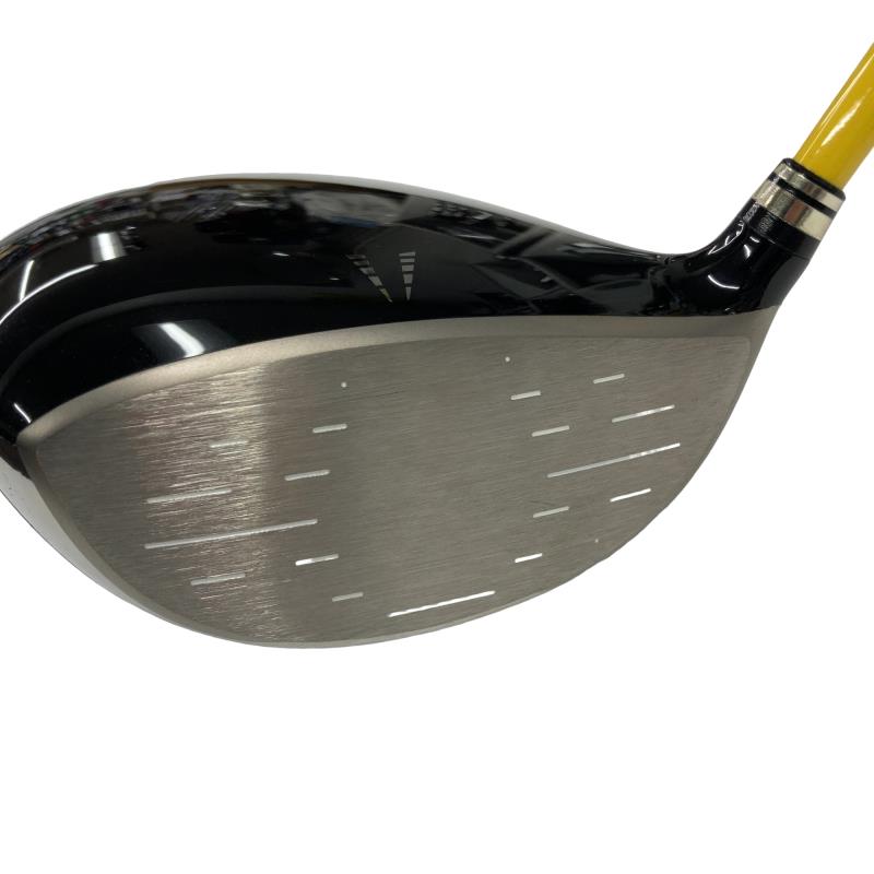 �w�w�h�n�i�Q�O�P�S�j�@�P�O�D�T°�i�C�G���[�j