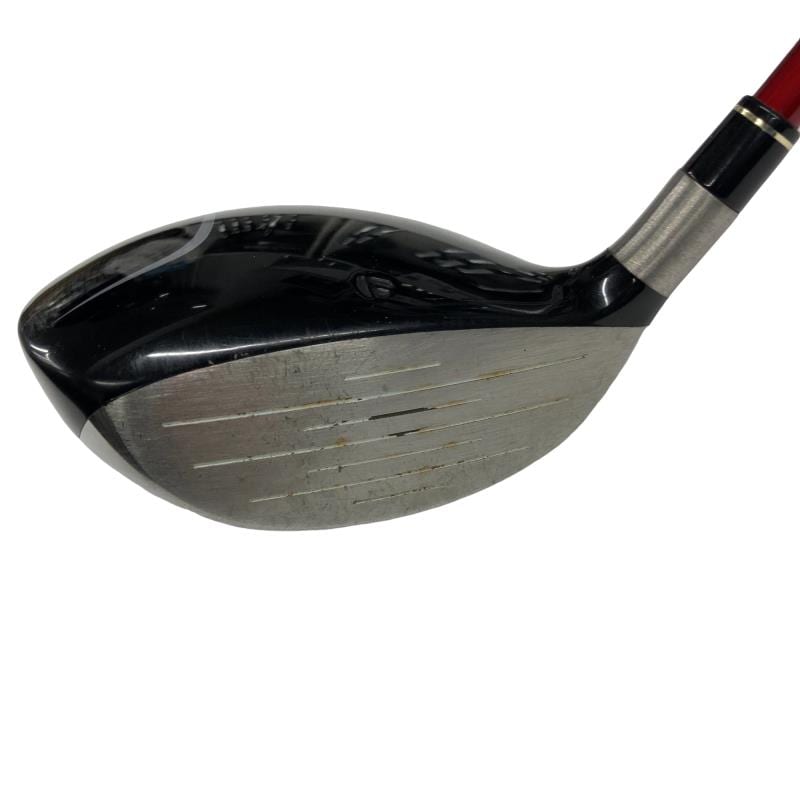 �a�t�q�m�d�q�i�Q�O�O�V�j�@�P�W°