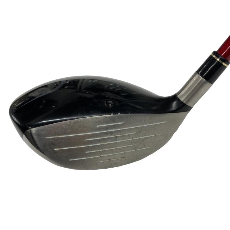 �a�t�q�m�d�q�i�Q�O�O�V�j�@�Q�P°