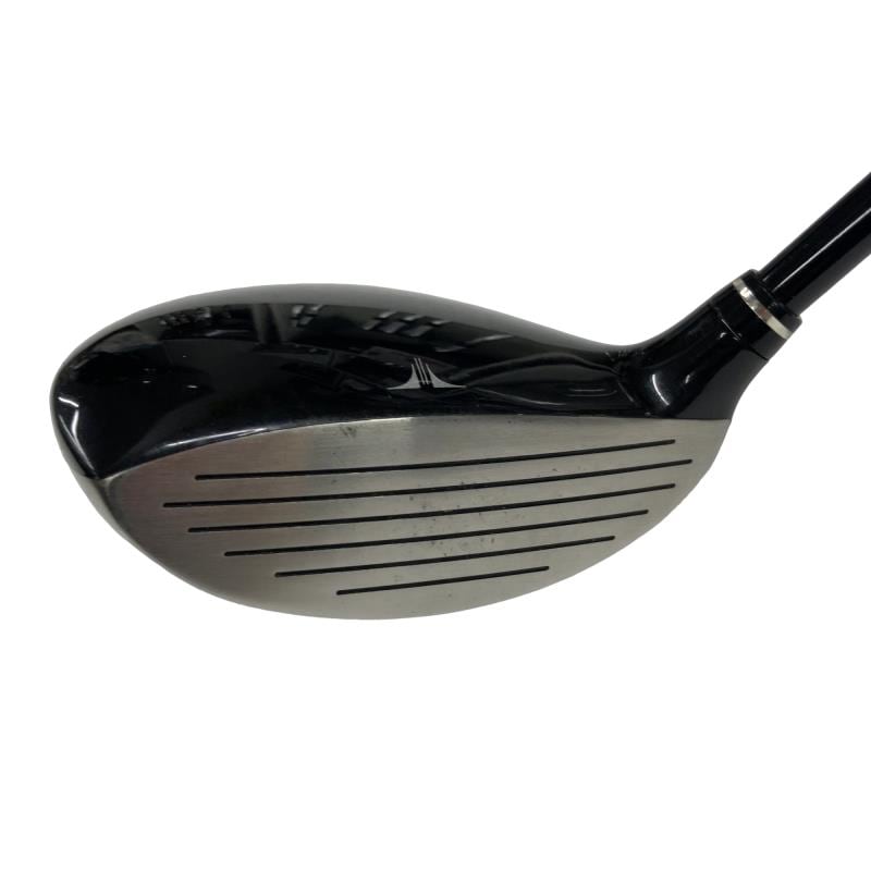 �o�n�v�d�q�@�s�n�q�m�`�c�n�@�d�|�r�������@�R�D�O�@�T�T