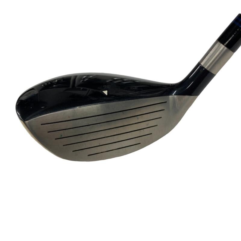 �q�b�@�r�s�`�q�@�����@�t�S