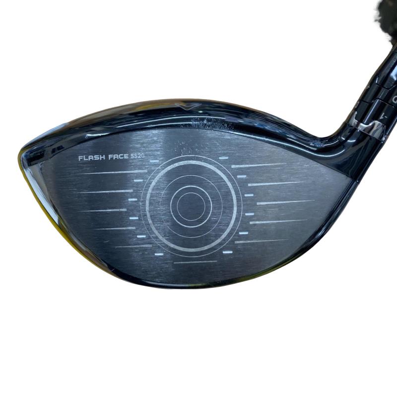 �l�`�u�q�h�j�@�P�O�D�T°