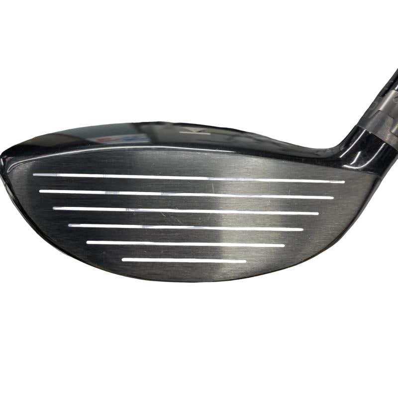 �X�P�R�@�e�@�P�T°