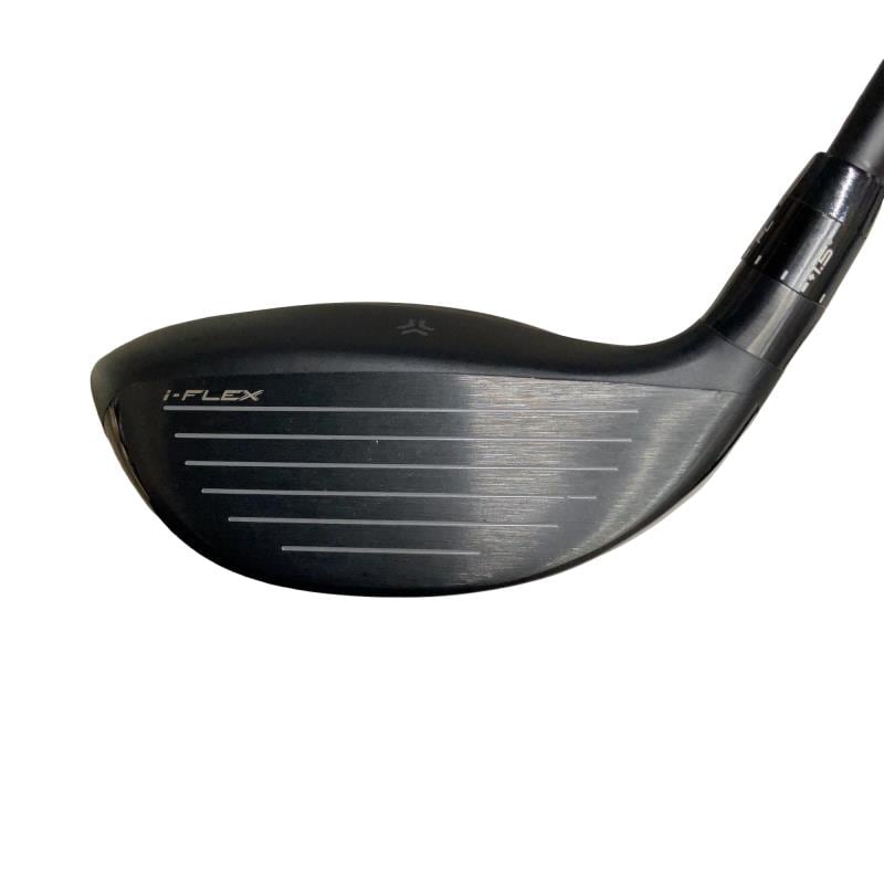 �r�q�h�w�n�m�@�y�w���@�R�v