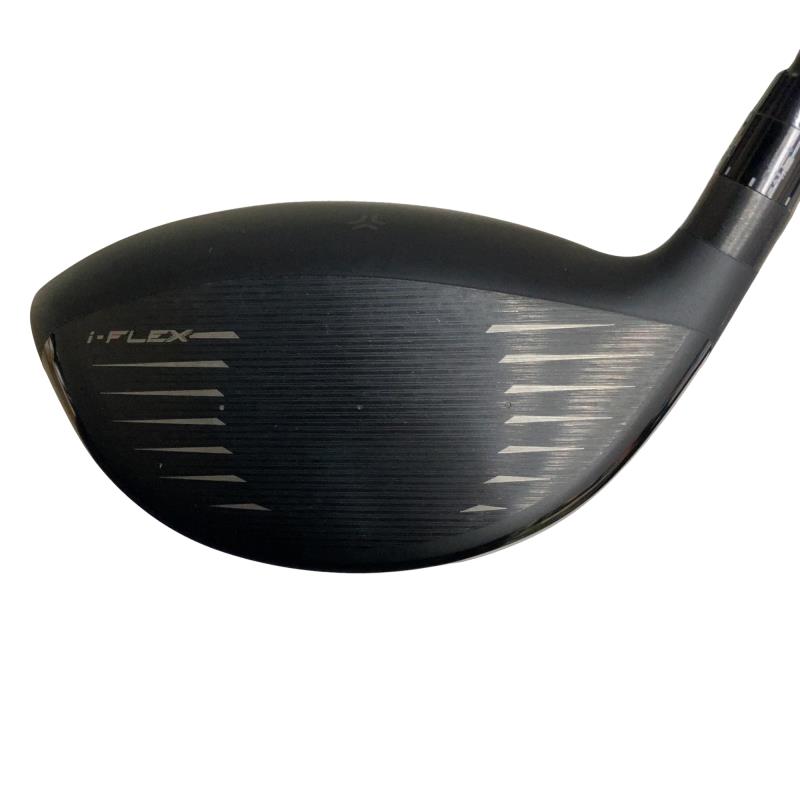 �r�q�h�w�n�m�@�y�w���@�P�O�D�T°