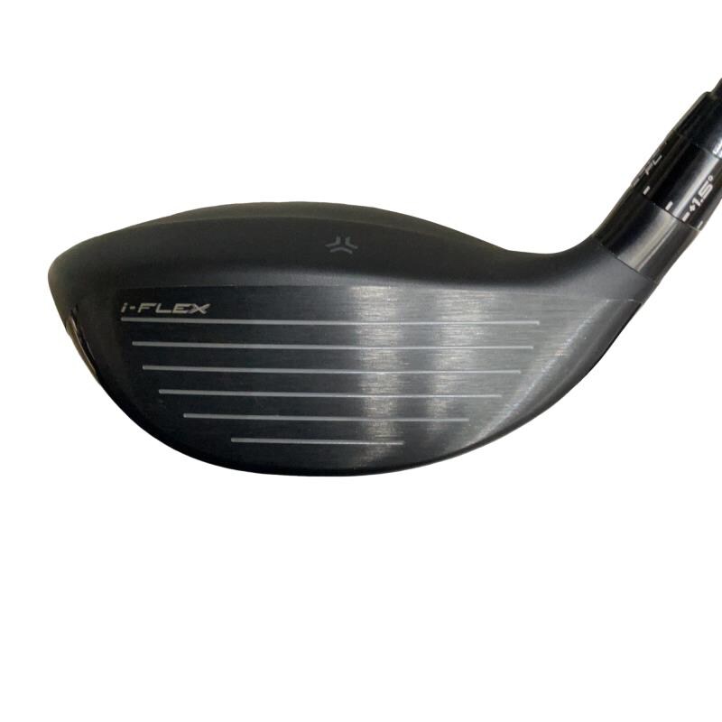 �r�q�h�w�n�m�@�y�w���@�R�v