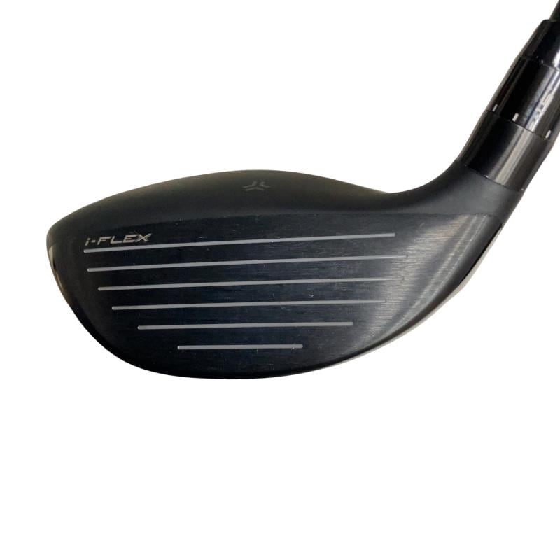 �r�q�h�w�n�m�@�y�w���@�T�v