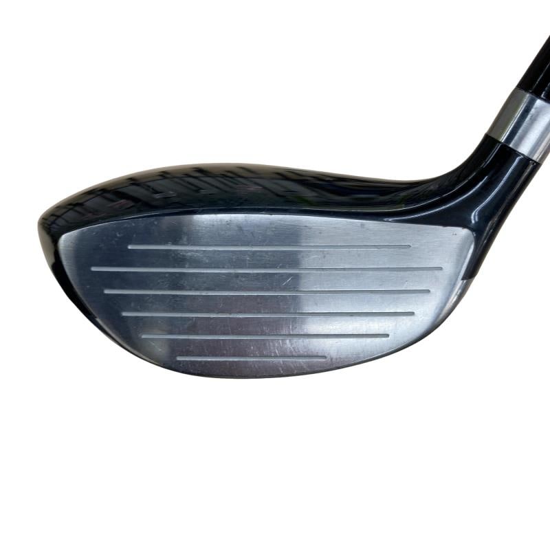 �r�q�h�w�n�m�@�y�|�s�w�i�Q�O�P�P�j�@�R�v