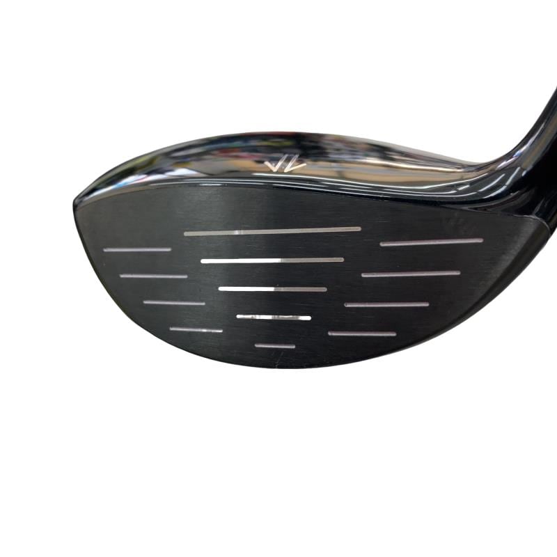 �r�g�t�s�s�k�d�i�Q�O�Q�Q�j�@�@�T�v