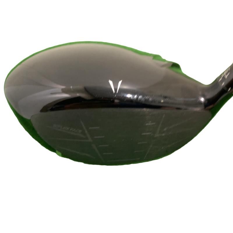 �w�w�h�n�i�Q�O�Q�S�j�@�������@�@�X�D�T°