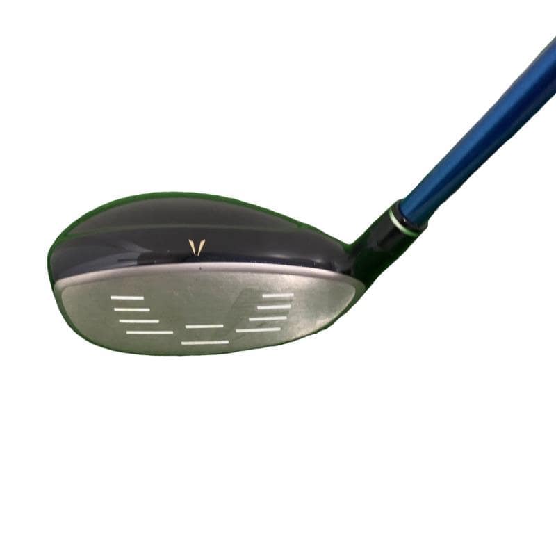 �w�w�h�n�i�Q�O�Q�S�j�@�g�S