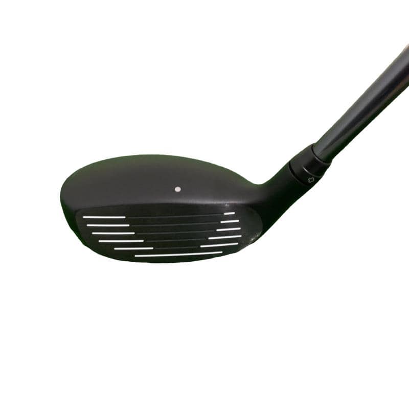 �f�S�S�O�@�g�k�@�t�T