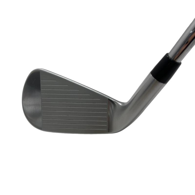 �s���������������@�s�P�O�O�i�Q�O�Q�P�j�@�V�r�i���{���F�V�{�Z�b�g�j