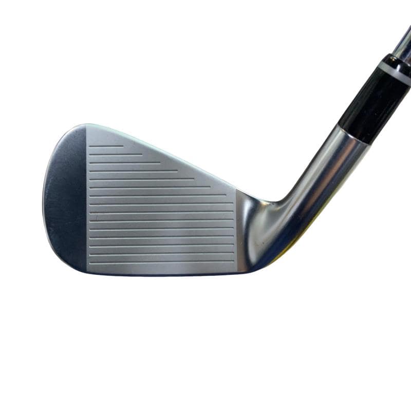 �o�q�f�q�@�O�Q�i�Q�O�Q�R�j�@�T�r�i���{���F�T�{�Z�b�g�j