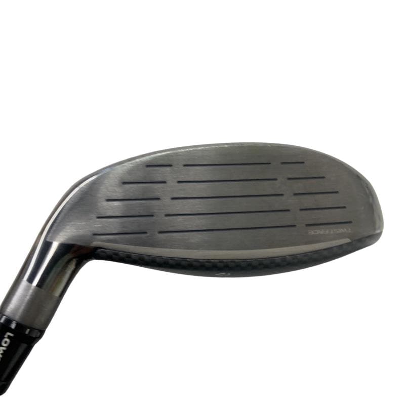 �p���R�T�@�l�`�w�@�R�v