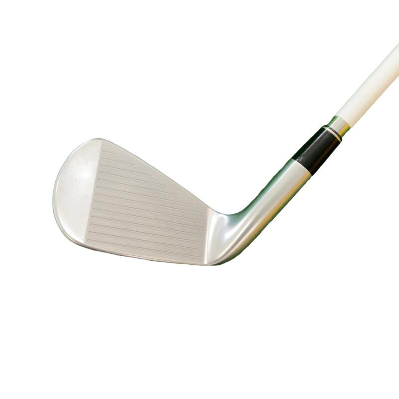 �r�q�h�w�n�m�@�y�|�e�n�q�f�d�c�@�h�h�@�U�r�i���{���F�U�{�Z�b�g�j