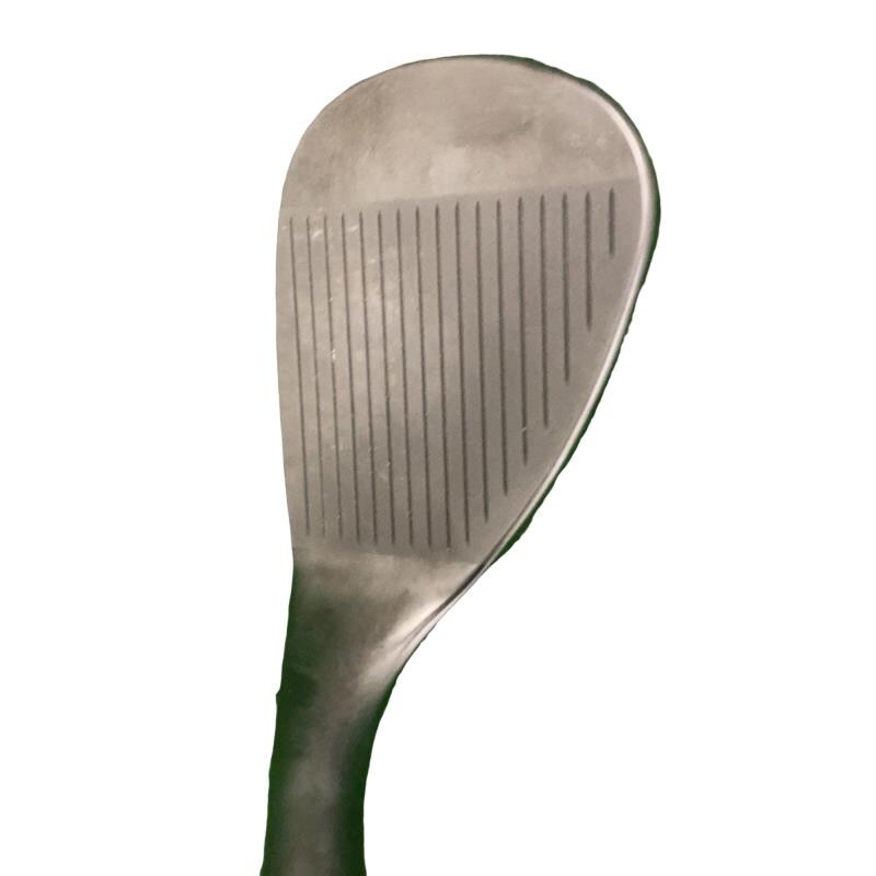 �n�o�t�r�@�u���b�N�@�T�W°�^�P�O°�r