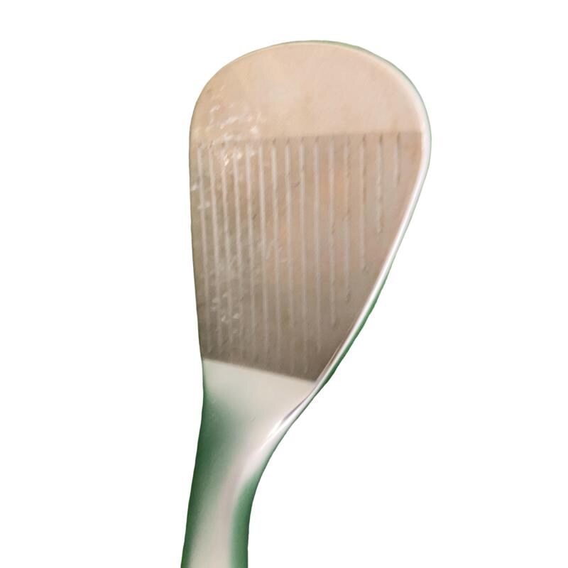 �i�`�v�r�@�q�`�v�@�N�������b�L�@�T�Q°�^�P�Q°�v