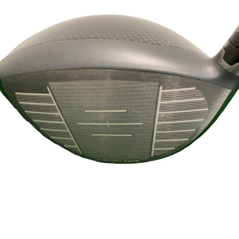 �o�`�q�`�c�x�l�@�`���@�r�l�n�j�d�@�������r�@�c�A�[�o�[�W�����i�b�d����j�@�@�X°