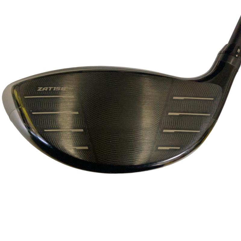 �m�d�w�f�d�m�@�m�r�Q�T�O�@�@�X�D�T°