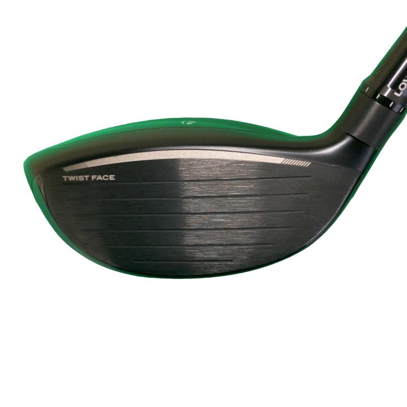 �r�s�d�`�k�s�g�Q�@�o�k�t�r�@�R�v